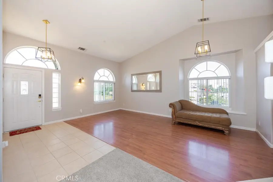 7084 Aster, Oak Hills, CA 92344 - #3