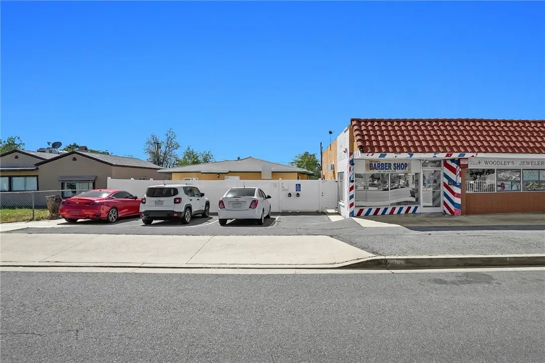 963 Beaumont, Beaumont, CA 92223 - #1