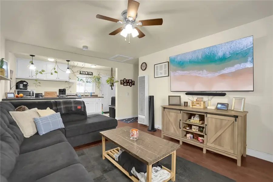 963 Beaumont, Beaumont, CA 92223 - #2