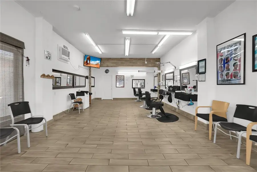 963 Beaumont, Beaumont, CA 92223 - #3