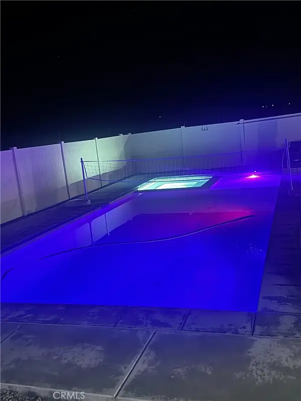 13975 Barker, Apple Valley, CA 92307