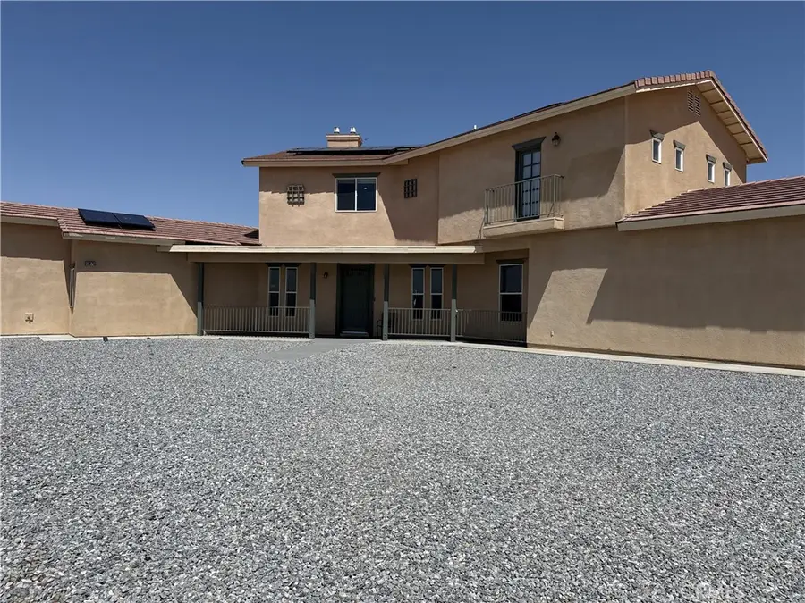 13975 Barker, Apple Valley, CA 92307 - #3