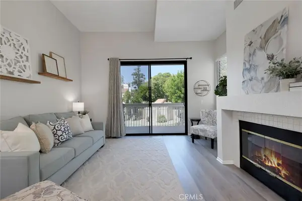 4900 N Grand Avenue #332, Covina, CA 91724