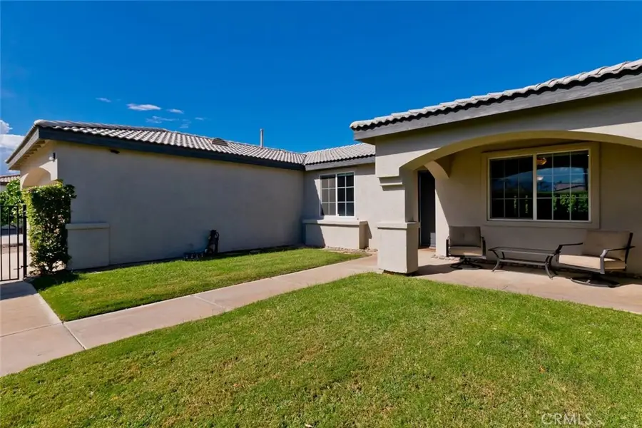 80750 Diamondback Trail, Indio, CA 92201 - #2