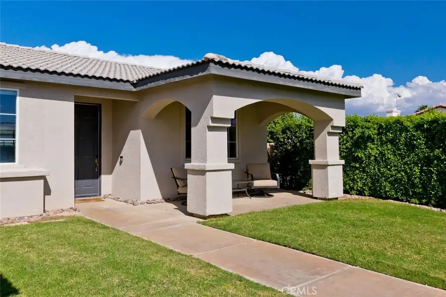 80750 Diamondback Trail, Indio, CA 92201 - #3