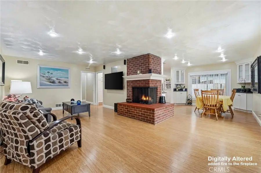 12071 Diane Street, Garden Grove, CA 92840 - #2