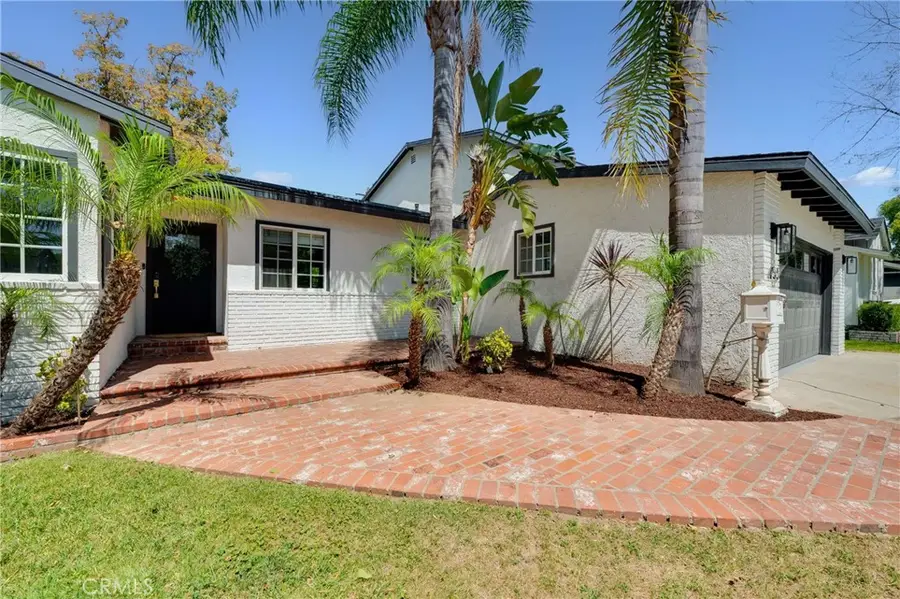 455 W Bennett Avenue, Glendora, CA 91741 - #2