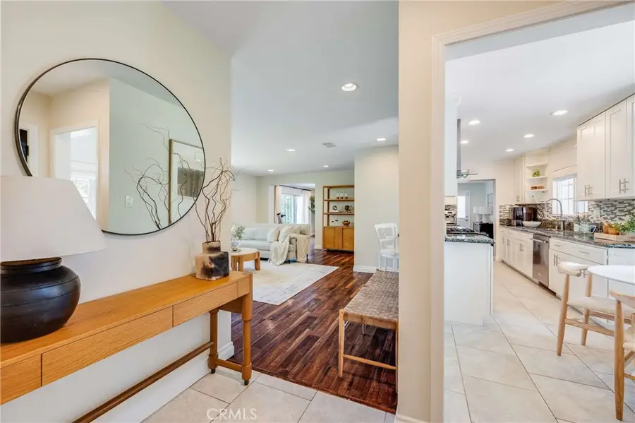 455 W Bennett Avenue, Glendora, CA 91741 - #3