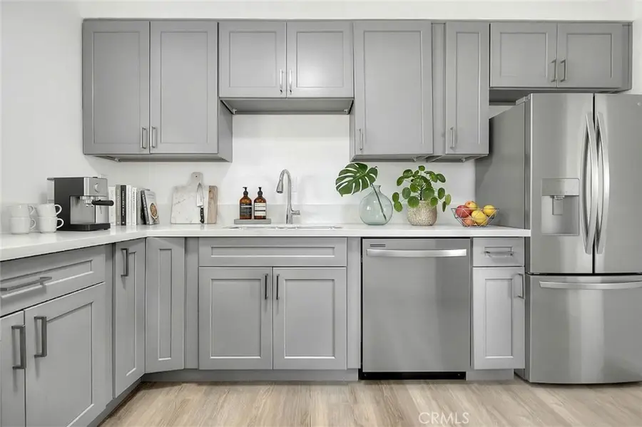 20916 Thunderbird, Apple Valley, CA 92307 - #3