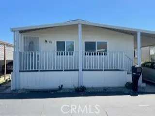 15621 Beach Boulevard #61, Westminster, CA 92683 - #1