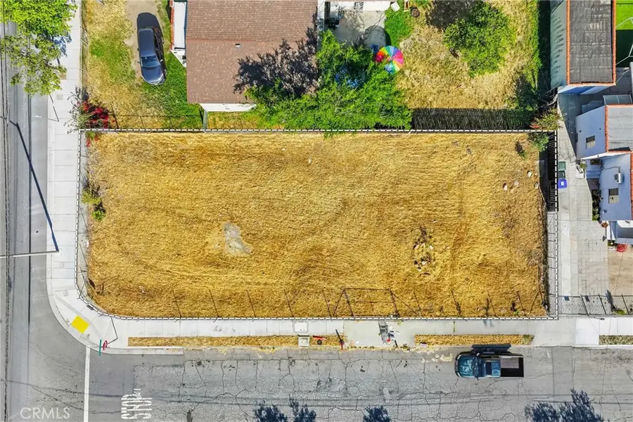 0 Base Line, San Bernardino, CA 92411 - #2