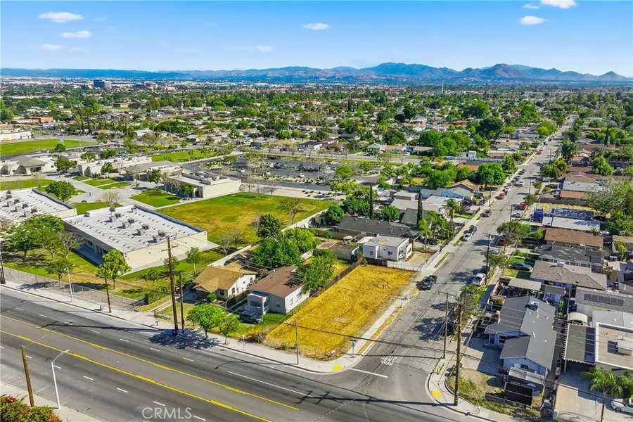0 Base Line, San Bernardino, CA 92411 - #3