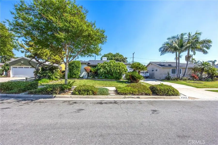 9232 Badminton Avenue, Whittier, CA 90605 - #2