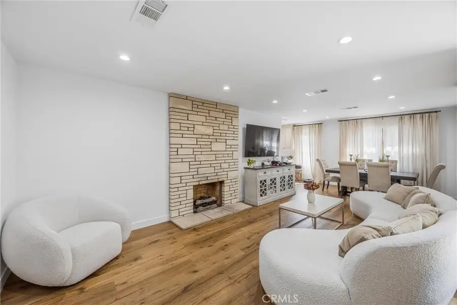 9232 Badminton Avenue, Whittier, CA 90605 - #3