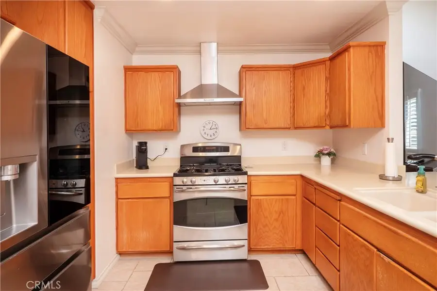 19039 Quebec, Corona, CA 92881 - #3