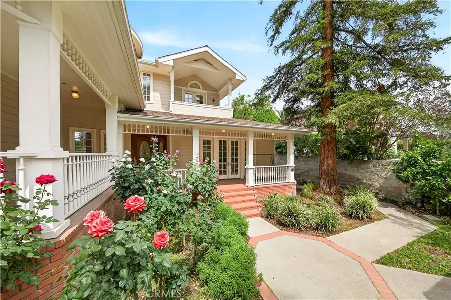 465 W Highland Avenue, Sierra Madre, CA 91024 - #3