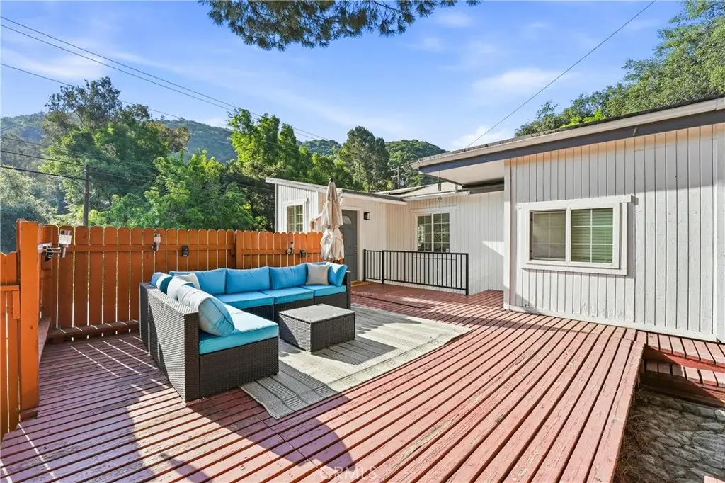 1060 Carbon Canyon Road, Chino Hills, CA 91709 - #1