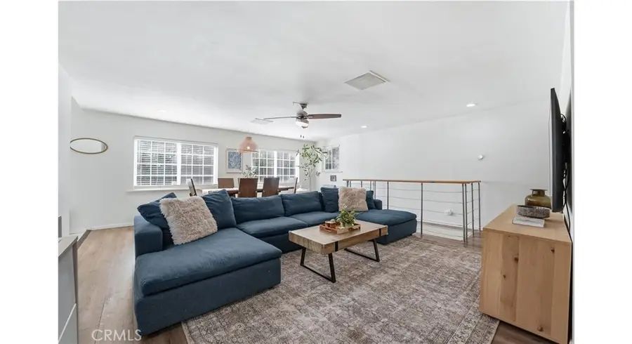 1060 Carbon Canyon Road, Chino Hills, CA 91709 - #3