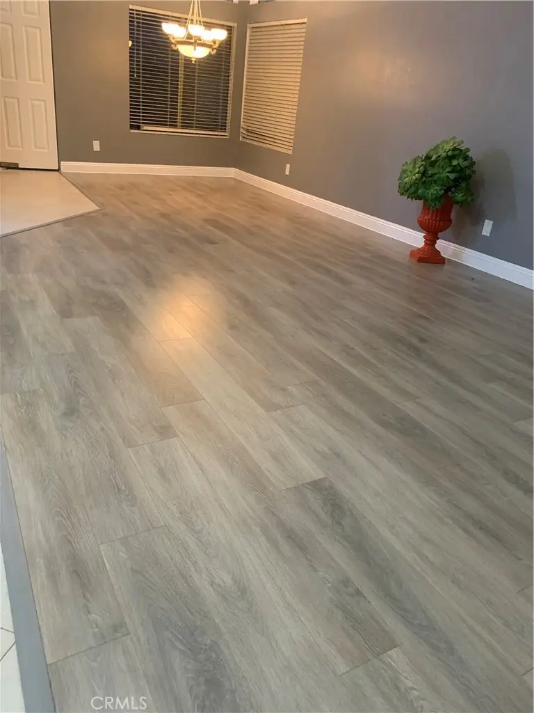 12350 Roadrunner, Victorville, CA 92392 - #2