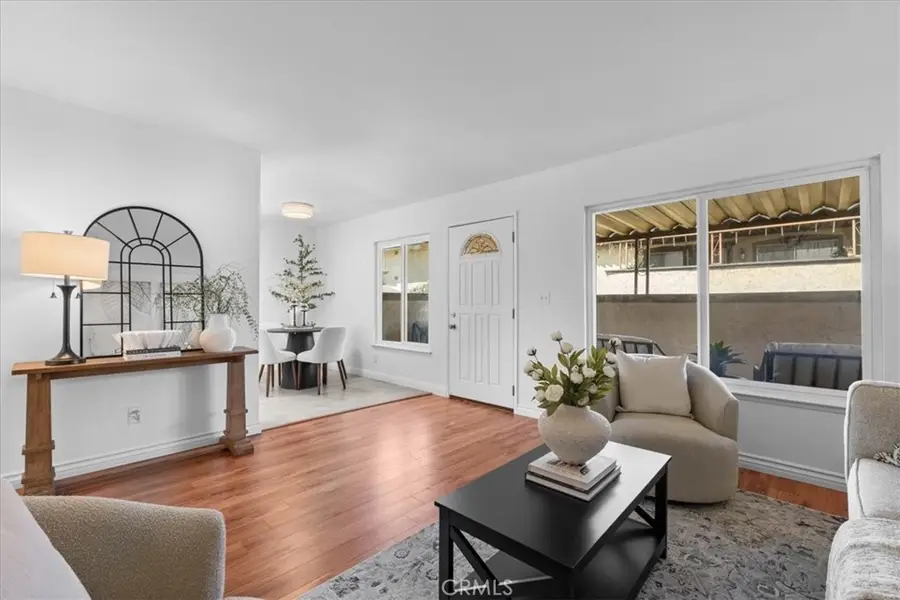 847 Junipero #d, Duarte, CA 91010 - #3