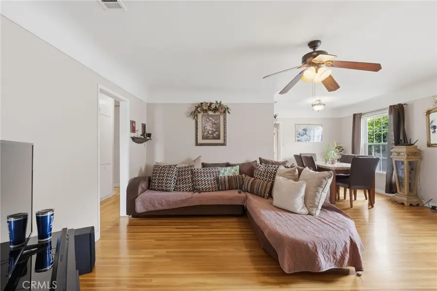 12752 Cowley, Downey, CA 90242 - #3