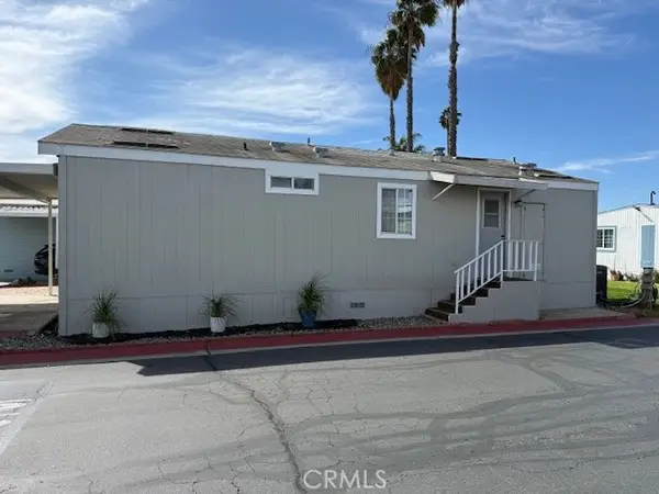 1855 E Riverside Drive #273, Ontario, CA 91761