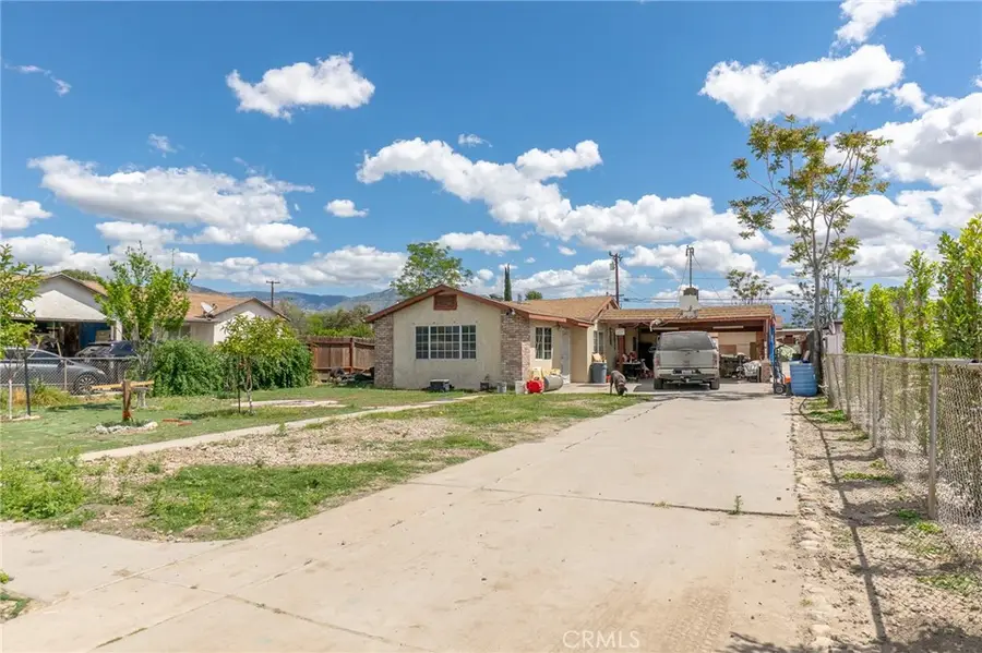 7869 Del Rosa, San Bernardino, CA 92410 - #2