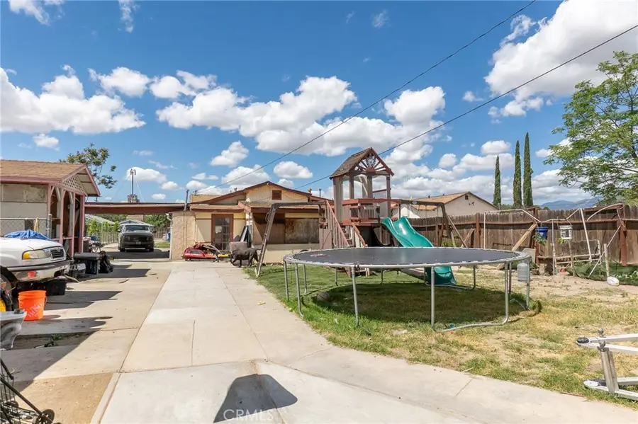 7869 Del Rosa, San Bernardino, CA 92410 - #3