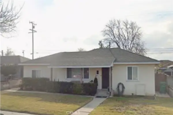 15140 Root, Baldwin Park, CA 91706