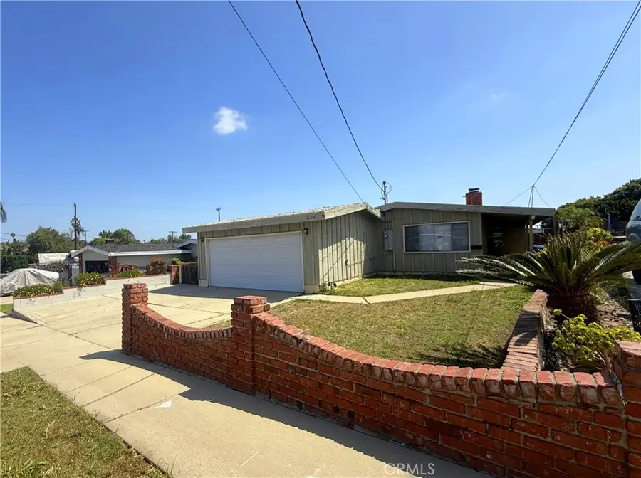 21218 Harvard Boulevard, Torrance, CA 90501 - #2