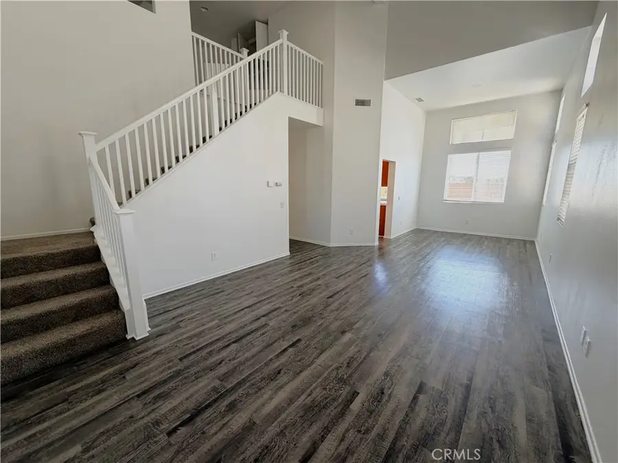 29623 Camino Cristal, Menifee, CA 92584 - #2