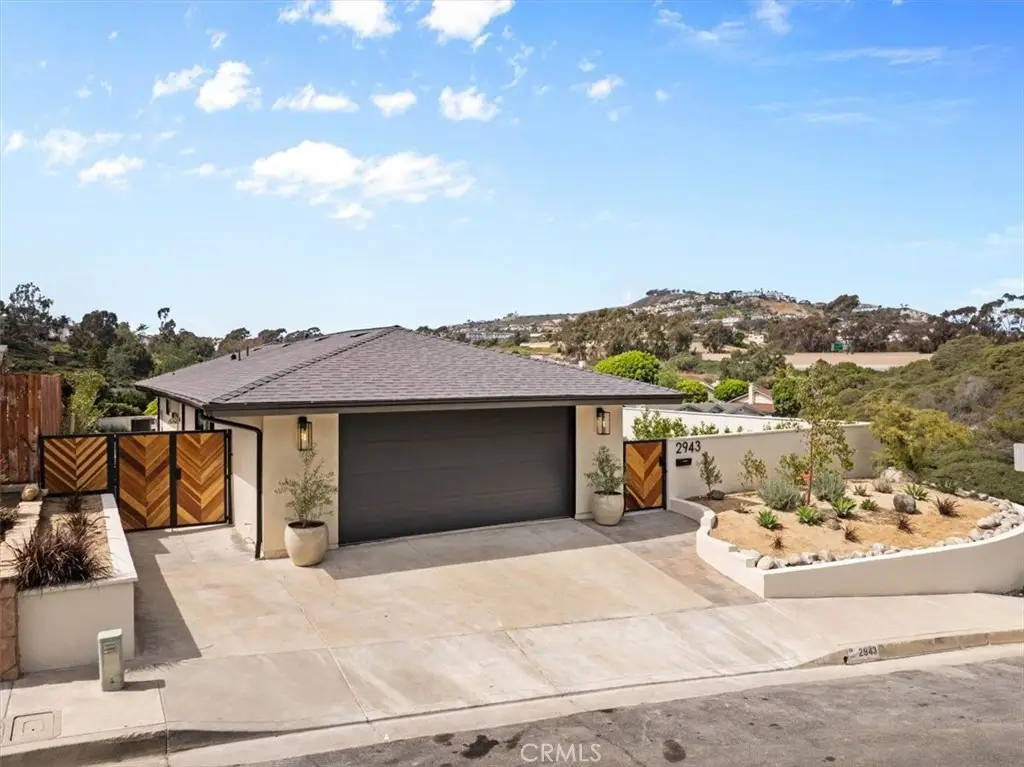 2943 Via San Jacinto, San Clemente, CA 92672 - #1