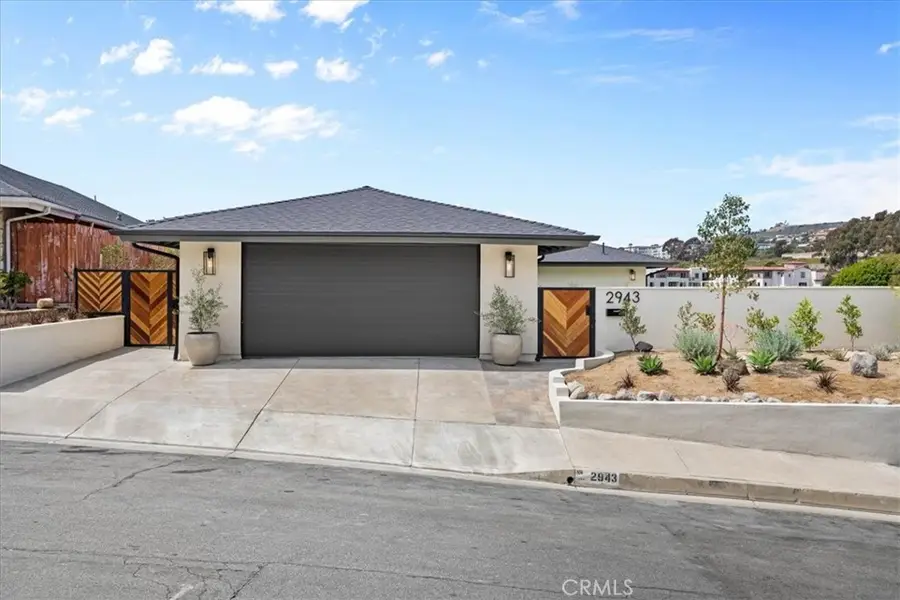 2943 Via San Jacinto, San Clemente, CA 92672 - #2