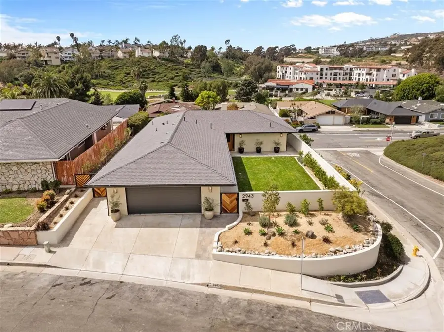 2943 Via San Jacinto, San Clemente, CA 92672 - #3