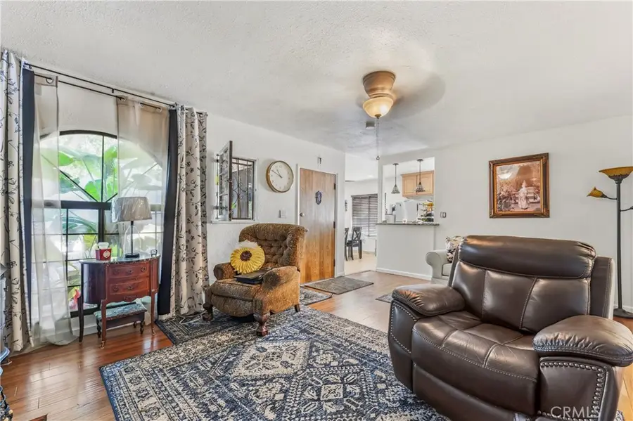 4825 Ruth, Los Angeles, CA 90041 - #2