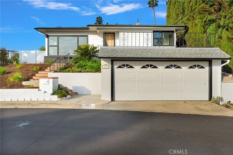 195 Anita Drive, Pasadena, CA 91105 - #2