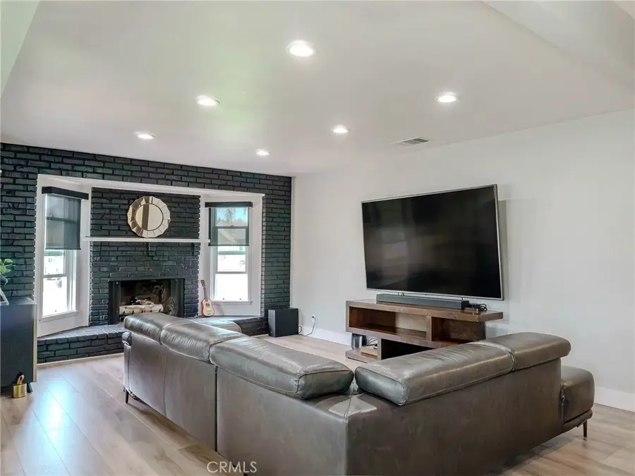 7152 Hidalgo, Buena Park, CA 90621 - #3