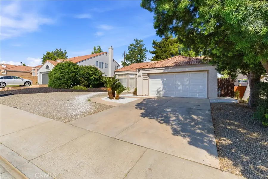 12064 Flintlock Trail, Moreno Valley, CA 92557 - #3