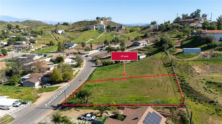 1 Avenida Gaviota, Menifee, CA 92587 - #2