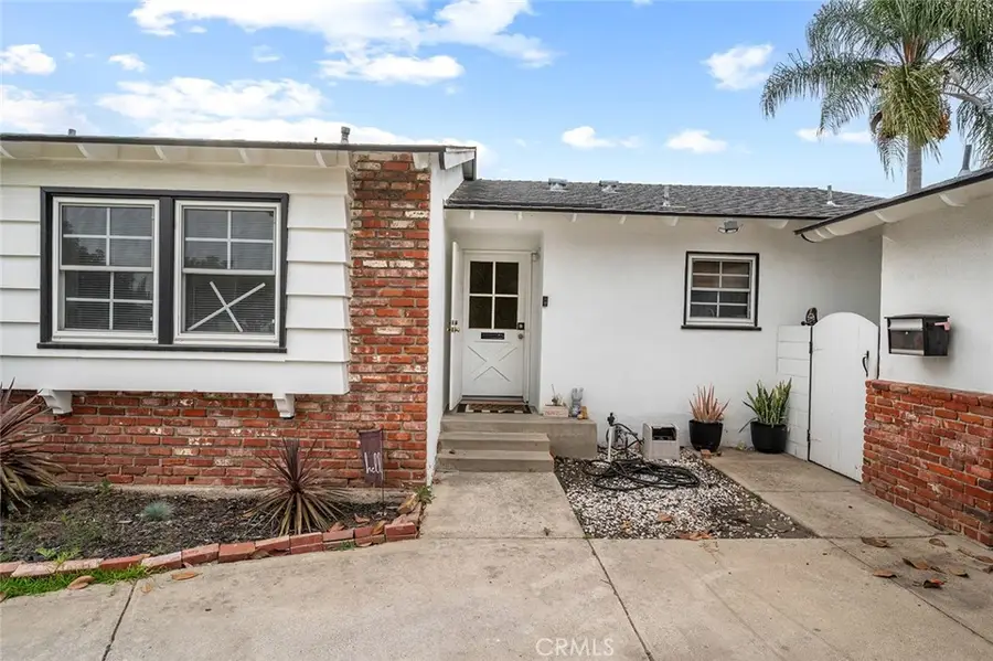 375 Cedar, Brea, CA 92821 - #2