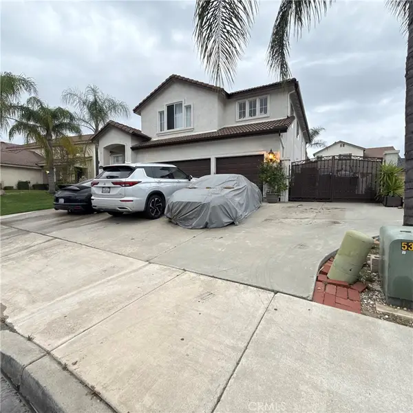 24665 Licoln Ave, Murrieta, CA 92562