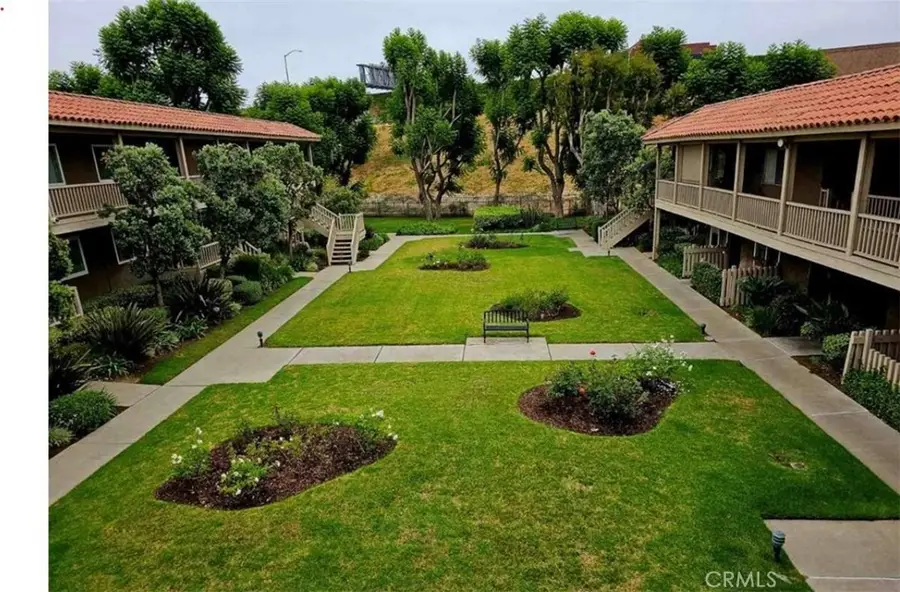 555 S La Veta Park #234, Orange, CA 92868 - #2