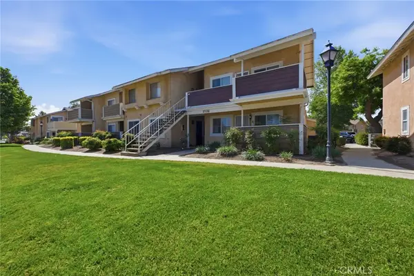 3706 Lytle Creek, Ontario, CA 91761