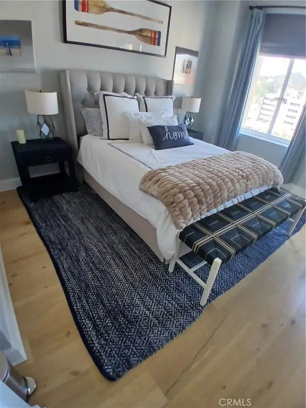 6253 Hollywood, Los Angeles, CA 90028