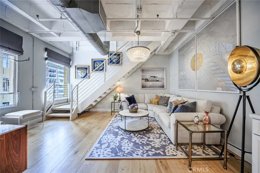 6253 Hollywood #707, Los Angeles, CA 90028 - #2