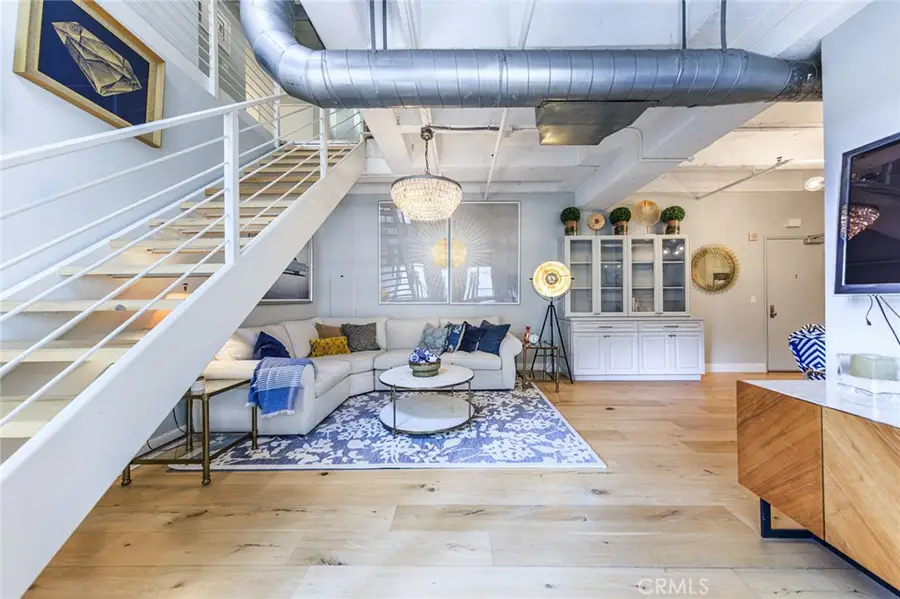 6253 Hollywood #707, Los Angeles, CA 90028 - #3