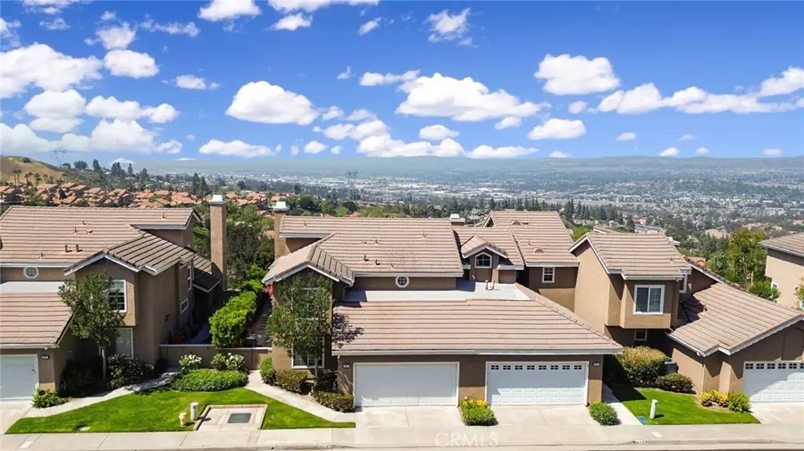 6117 E Garnet, Anaheim, CA 92807 - #2