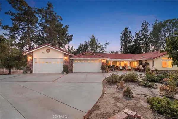 16620 Rocky Glen, Perris, CA 92570