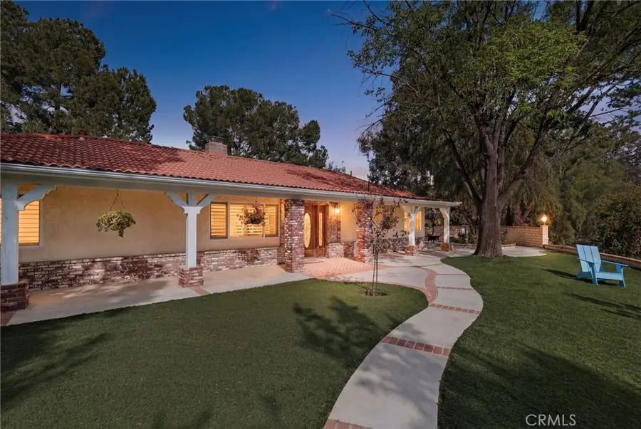 16620 Rocky Glen, Perris, CA 92570 - #2