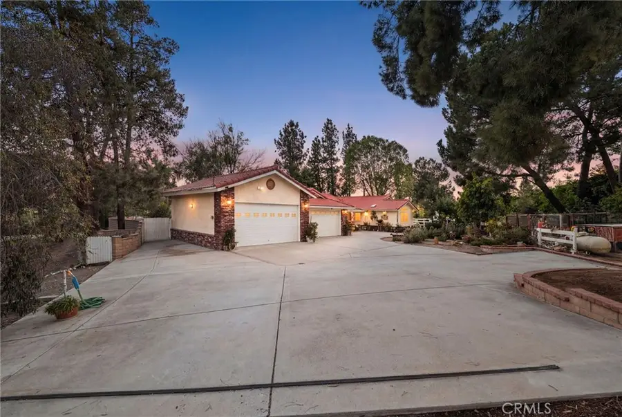 16620 Rocky Glen, Perris, CA 92570 - #3